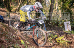 MTB 2018 Downhill Series_Round-1-36