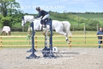 BPP_5895