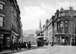 Victoria St Derby 104