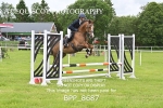 BPP_8687