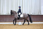 SBM_002264