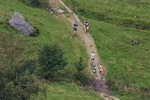 Arnison Crag-10