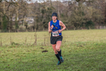 Workington XC-420