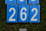 230924A-114016-03909