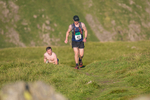 Seat Sandal-145
