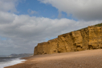 Hive Beach