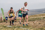Pen Y Ghent-581