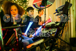 SoPM Christmas Concert 2019-12