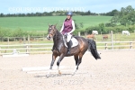 BPP_7232
