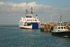 Ferry