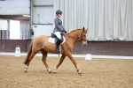 SBM_003813