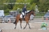 BPP_5753