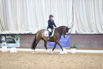 SBM_019046