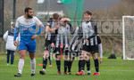 Rovers v St Martins_15-01-2022-68