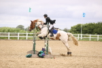 SBM_001179