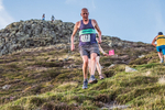Gategill-324