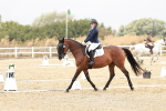 SBM_002829