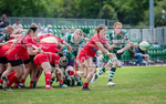 Womans 2022 Siam Cup-47