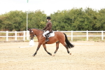SBM_000642