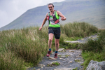 Ingleborough-936