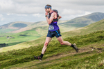 Inter Counties-1082
