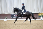 SBM_005797