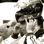 Tom Chilton