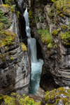 AB-Banff-Jasper-46