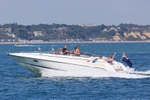 170618 SHAKEN NOT STIRRED - SUNSEEKER 1Y3A6561