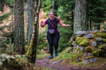 Glentress-2357