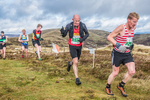 Leg One-146