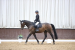 SBM_01766
