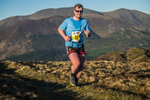 Lords Seat-295