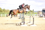 SBM_004792