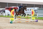SBM_001873