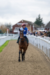 161125-Race 2-Kdeux Saint Fray-1358
