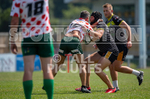 Rugby Sevens Festival 2020-44