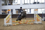 SBM_003648