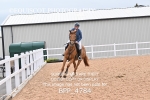 BPP_4784