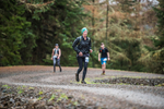 Glentress 21  10K-1689