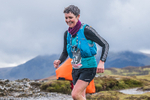 Coledale-1139
