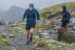 Langdale-739
