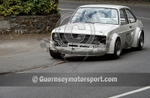 GKMC_Hill Climb_04-06-2012_Car-168