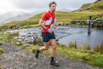 Langdale-622