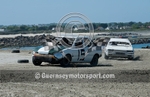 Autocross_15-05-11-49