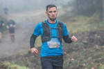 Glentress 21  10K-1488