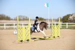 SBM_000763