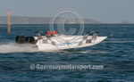 Powerboats 2015_Race-2-7