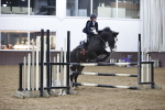 SBM_002834
