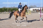 BPP_0588